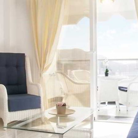 Villa Magna (Adults Only) Porto Rico Extérieur photo