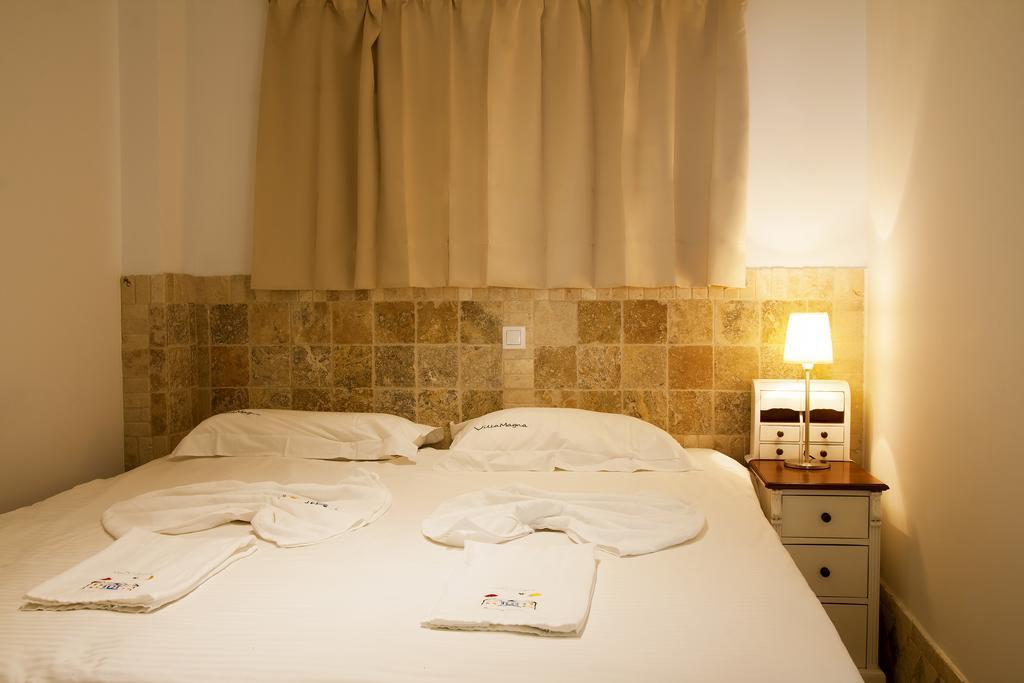 Villa Magna (Adults Only) Porto Rico Extérieur photo