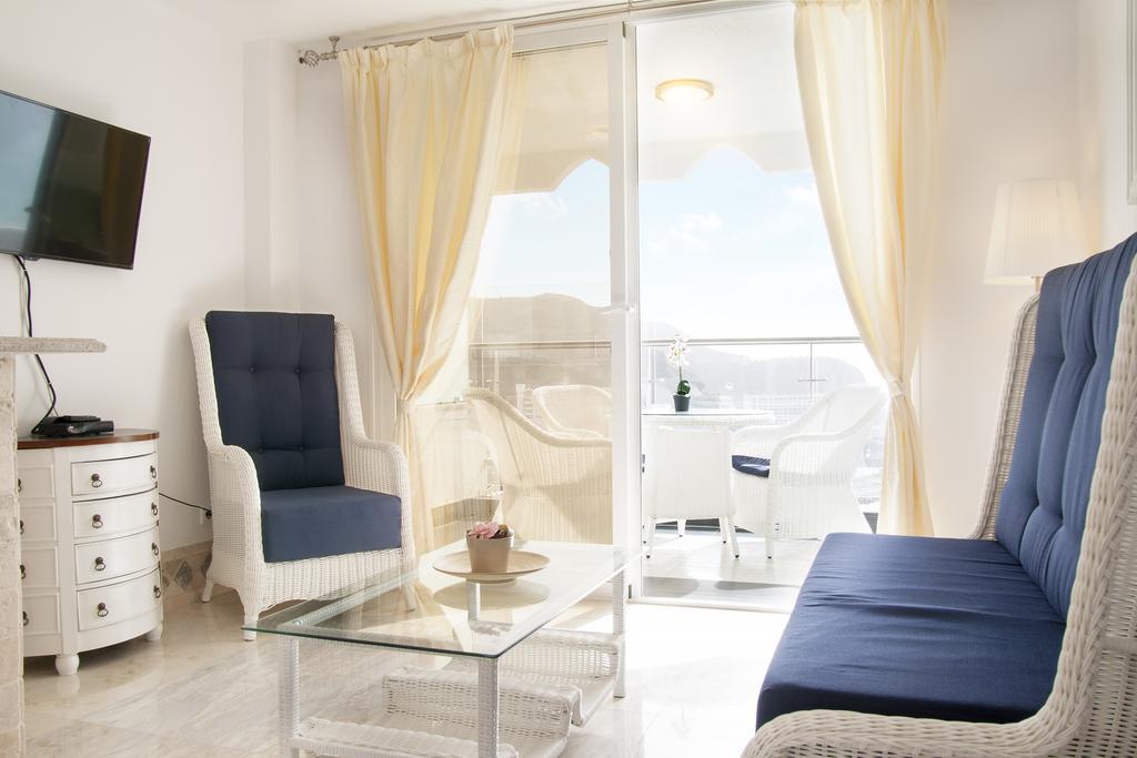 Villa Magna (Adults Only) Porto Rico Extérieur photo