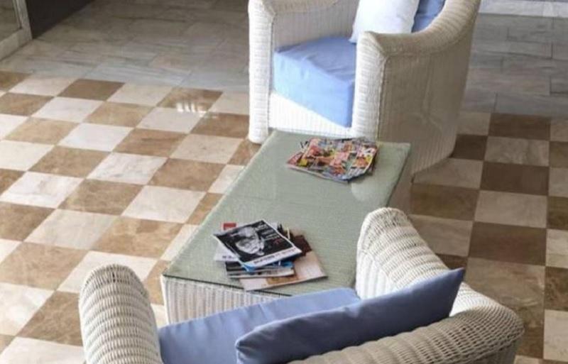 Villa Magna (Adults Only) Porto Rico Extérieur photo