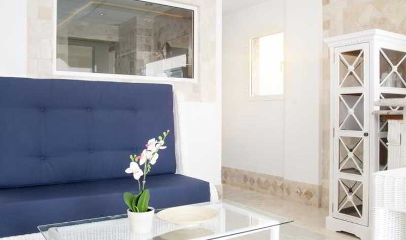 Villa Magna (Adults Only) Porto Rico Extérieur photo