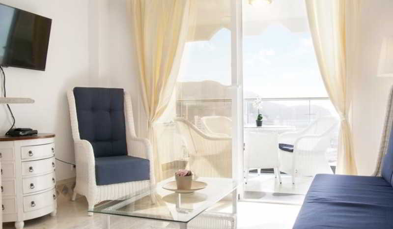 Villa Magna (Adults Only) Porto Rico Extérieur photo